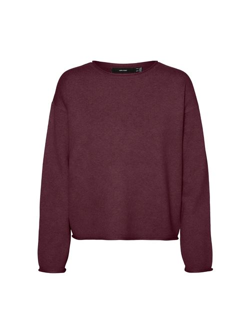  VERO MODA | 10311422/Winetasting